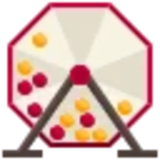 xyz388 85