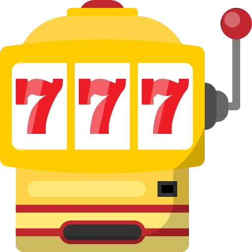 xyz388 85