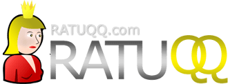 keluaran 4d toto macau 2022